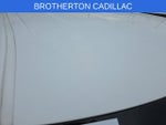 2023 Toyota Tundra 4WD SR5