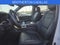 2025 Toyota Tundra 4WD TRD Pro Hybrid