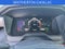 2025 Toyota Tundra 4WD TRD Pro Hybrid