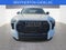 2025 Toyota Tundra 4WD TRD Pro Hybrid