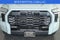 2026 Toyota Tundra 4WD Limited