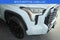 2026 Toyota Tundra 4WD Limited