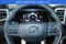 2026 Toyota Tundra 4WD Limited