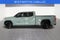 2026 Toyota Tundra 4WD Limited