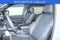 2026 Toyota Tundra 4WD Limited