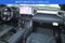2026 Toyota Tundra 4WD Limited