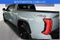 2026 Toyota Tundra 4WD Limited