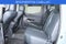 2026 Toyota Tundra 4WD Limited