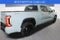 2026 Toyota Tundra 4WD Limited