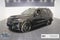 2025 BMW X7 Sports Activity Vehicle