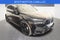 2025 BMW X7 Sports Activity Vehicle