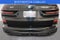 2025 BMW X7 Sports Activity Vehicle