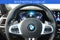 2025 BMW X7 Sports Activity Vehicle