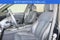 2025 BMW X7 Sports Activity Vehicle