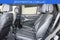 2025 BMW X7 Sports Activity Vehicle