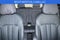 2025 BMW X7 Sports Activity Vehicle