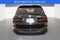 2025 BMW X7 Sports Activity Vehicle