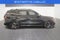 2025 BMW X7 Sports Activity Vehicle