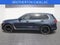 2022 BMW X7 Sports Activity Vehicle