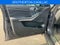 2022 BMW X7 Sports Activity Vehicle