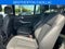 2022 BMW X7 Sports Activity Vehicle