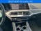 2022 BMW X7 Sports Activity Vehicle