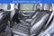 2022 BMW X7 Sports Activity Vehicle