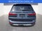 2022 BMW X7 Sports Activity Vehicle
