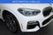 2019 BMW X3 Sports Activity Vehicle