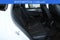 2019 BMW X3 Sports Activity Vehicle