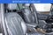 2020 BMW X3 Sports Activity Vehicle