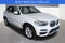 2021 BMW X3 Sports Activity Vehicle