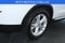 2021 BMW X3 Sports Activity Vehicle