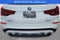 2021 BMW X3 Sports Activity Vehicle