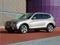 2012 BMW X3 AWD 4dr SUV