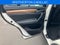 2012 BMW X3 Base