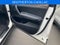 2012 BMW X3 Base