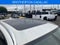 2012 BMW X3 Base