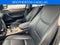 2012 BMW X3 Base