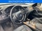 2012 BMW X3 Base