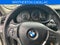 2012 BMW X3 Base