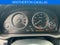 2012 BMW X3 Base