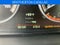 2012 BMW X3 Base