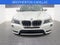 2012 BMW X3 Base