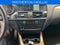 2012 BMW X3 Base