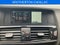 2012 BMW X3 Base