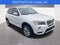 2012 BMW X3 Base