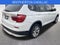 2012 BMW X3 Base