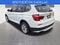 2012 BMW X3 Base