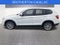 2012 BMW X3 Base